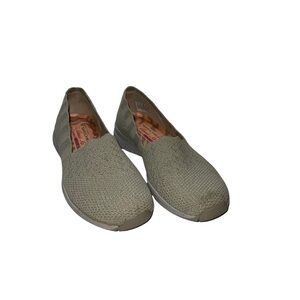 Skechers Woman Shoes Size 6